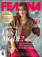 Femina